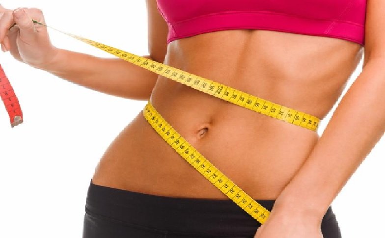 Transform Your Body with Modern Body Sculpting Treatments