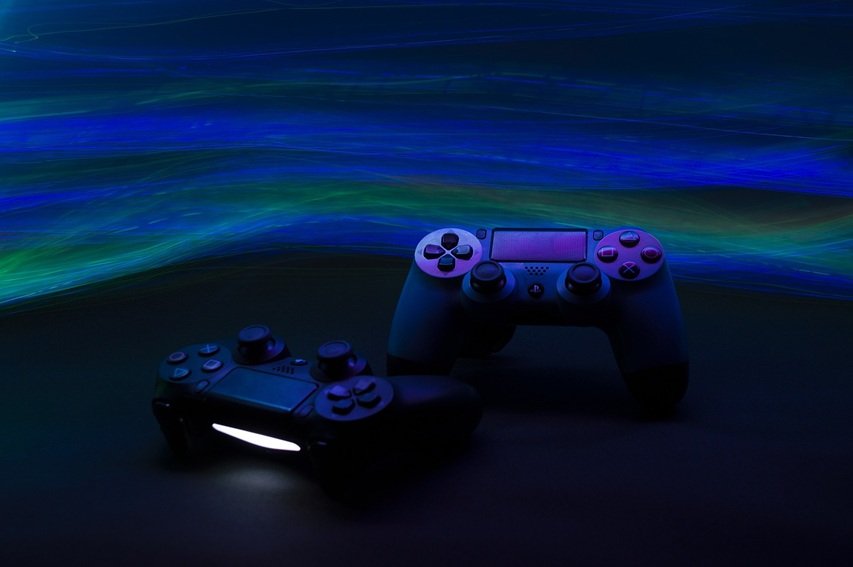 The Dawn of a New Era: The First Fully Virtual Football Tournament