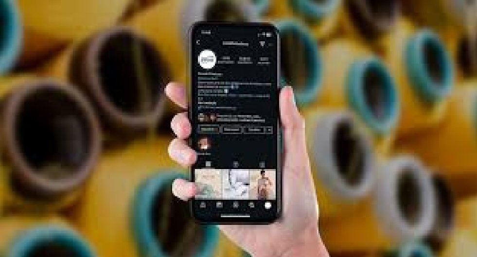 Comprar seguidores impulsiona sua relevância e atrai novos públicos