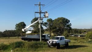 When to Call a Level 2 Electrician ASP for Safe Power Upgrades in NSW