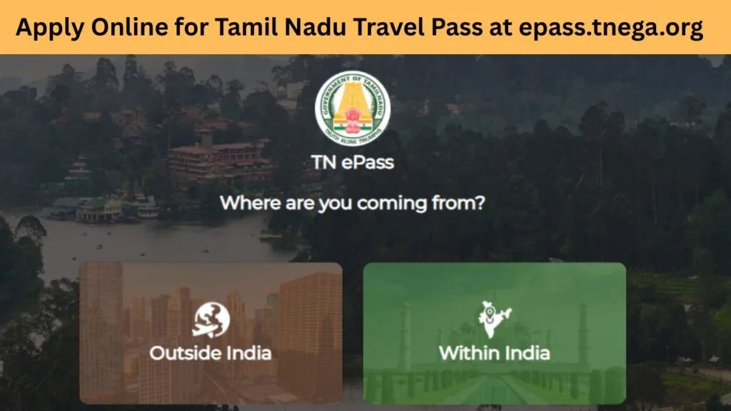 TN ePass