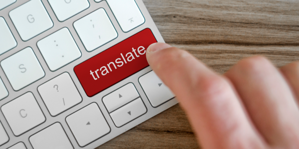 TOP 10 BEST Japanese Translation Services in 2025