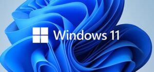 Upgrading to Windows 11: What You Need to Know